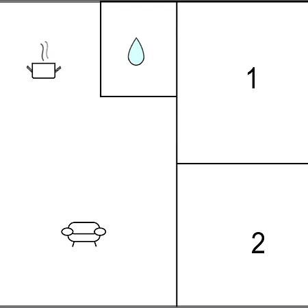 In Lecce Nei Marsi Apartment Gioia Dei Marsi