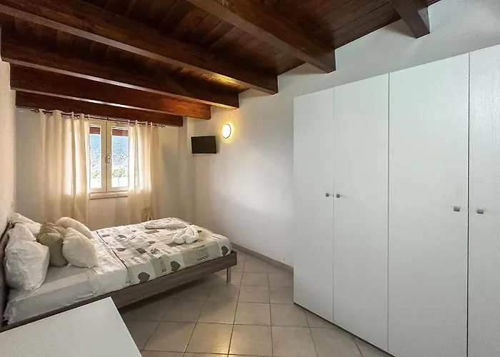 In * Lecce nei Marsi