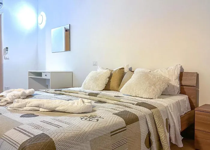 In * Lecce nei Marsi