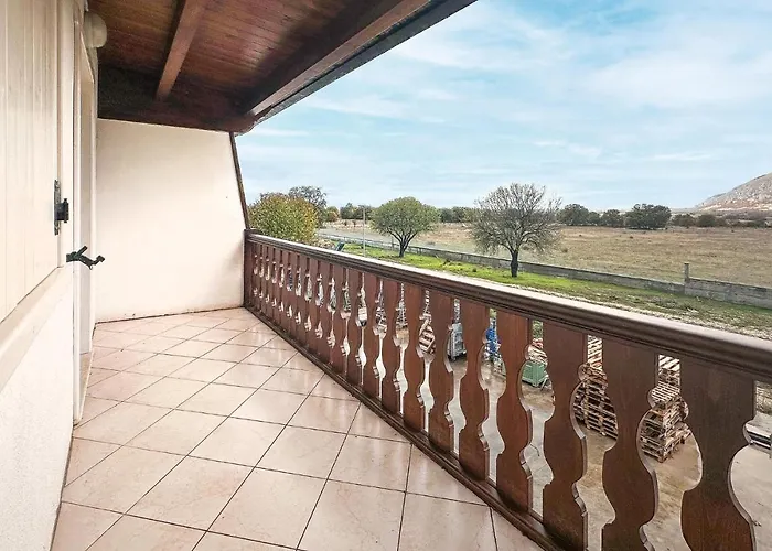 In * Lecce nei Marsi